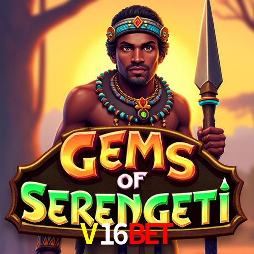 V16Bet: Jogue Crash e Experimente Alta Recompensa Instantânea