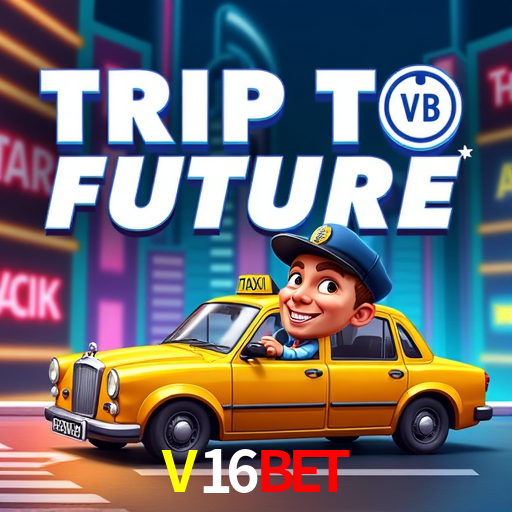 V16Bet,V16Bet.Com