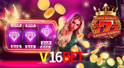 V16Bet