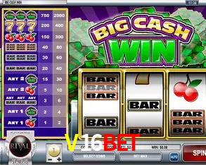 V16Bet,V16Bet.Com