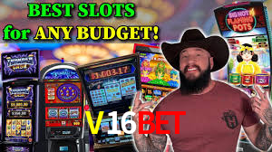 V16Betlogin