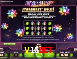 V16Bet,V16Bet.Com