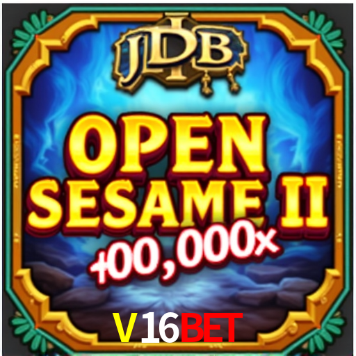 V16Bet