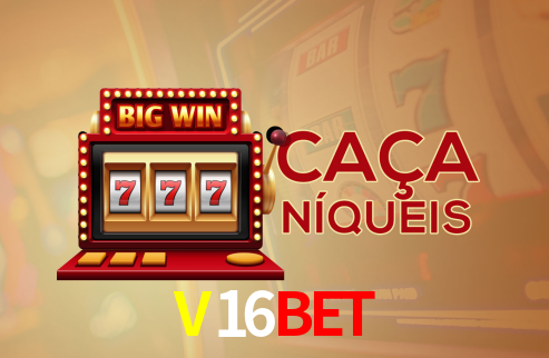 V16Bet,V16Bet.Com