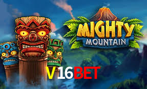 V16Bet,V16Bet.Com