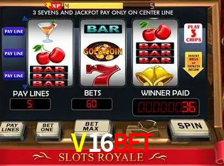 V16Bet,V16Bet.Com