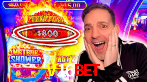 V16Bet