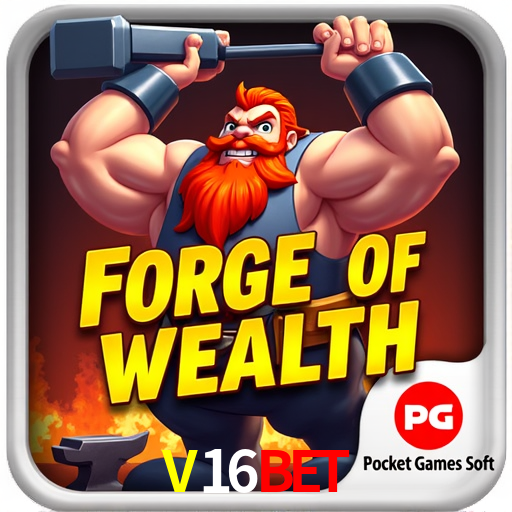 V16Bet.Com