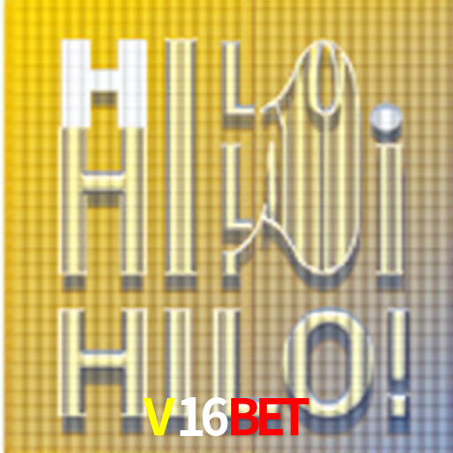 V16Bet,V16Bet.Com