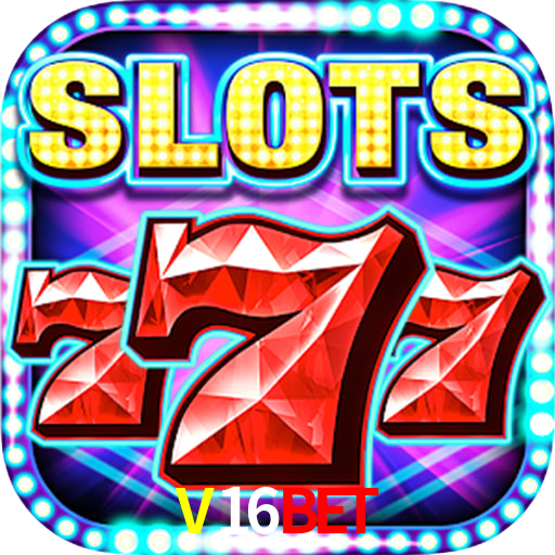 V16Bet.Com