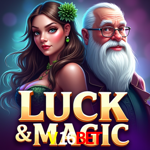 V16Bet.Com