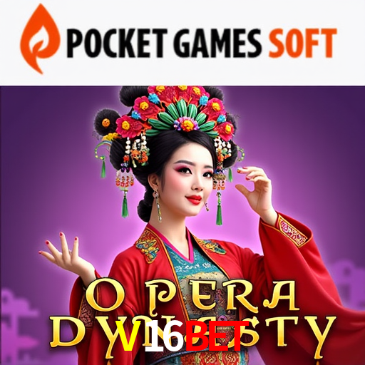 V16Bet.Com