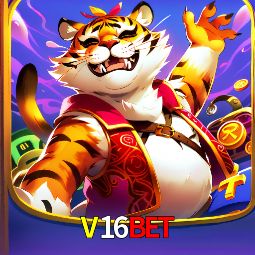 V16Bet